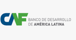 CAF Banco de Desarrollo de América Latina