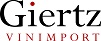 Giertz Viimport