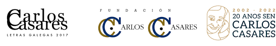 Fundación Carlos Casares (Vigo)