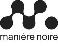 Galerie Manière Noire