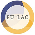  Fundación Unión Europea-América Latina y el Caribe (Fundación EU-LAC)