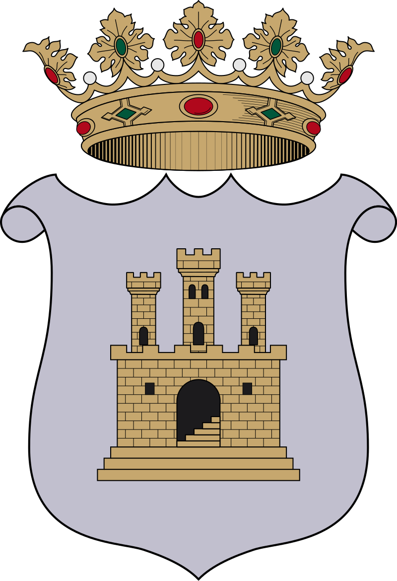 Ajuntament de Culla