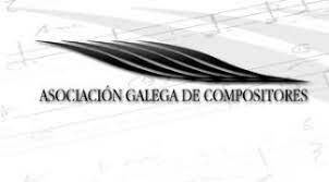 Asociación Galega de Compositores