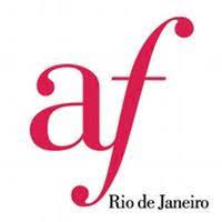 Aliança Francesa (Rio de Janeiro)