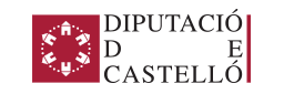 Diputació Provincial (Castelló)