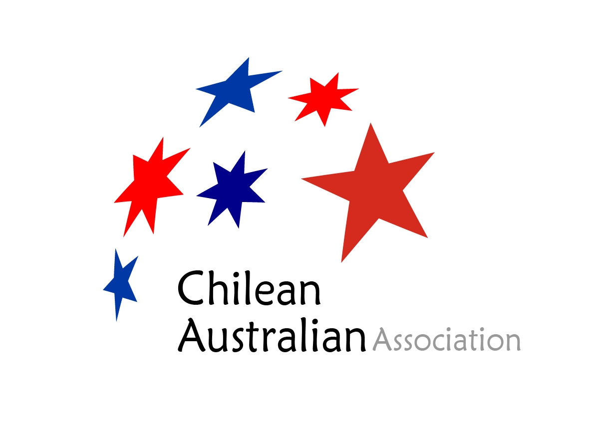 Chilean Australian Association
