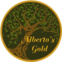 Alberto's Gold