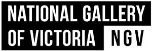 National Gallery of Victoria