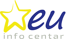 EU Info centar