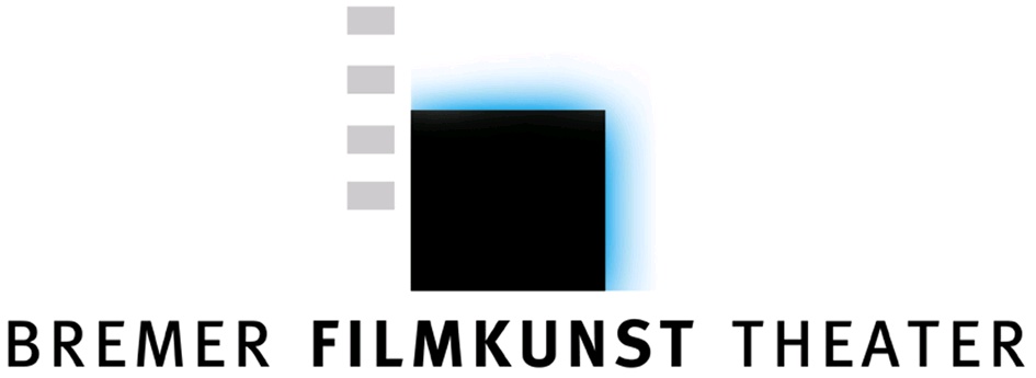 Bremer Filmkunsttheater