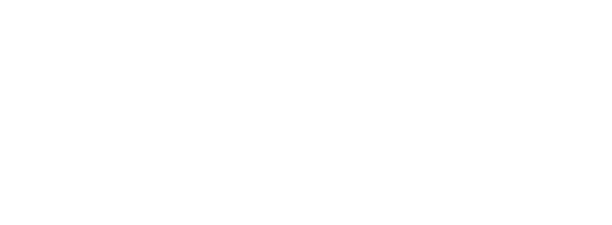 Festival Internacional de Teatro de Varna (Bulgaria)