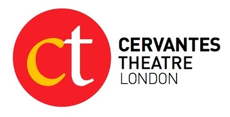 Cervantes Theatre