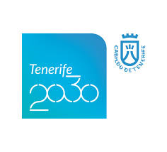 Cabildo de Tenerife. Programa Tenerife 2030