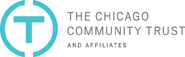 Chicago Community Trust