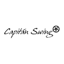 Capitán Swing (Madrid)