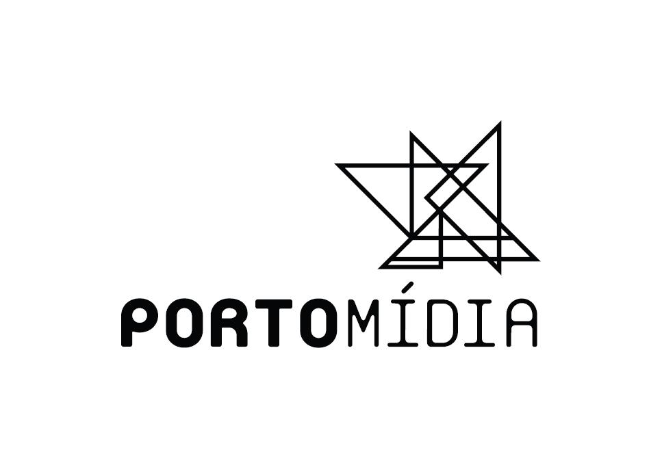 Porto Mídia