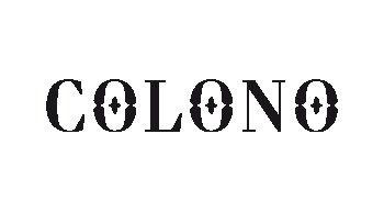 COLONO Gourmet