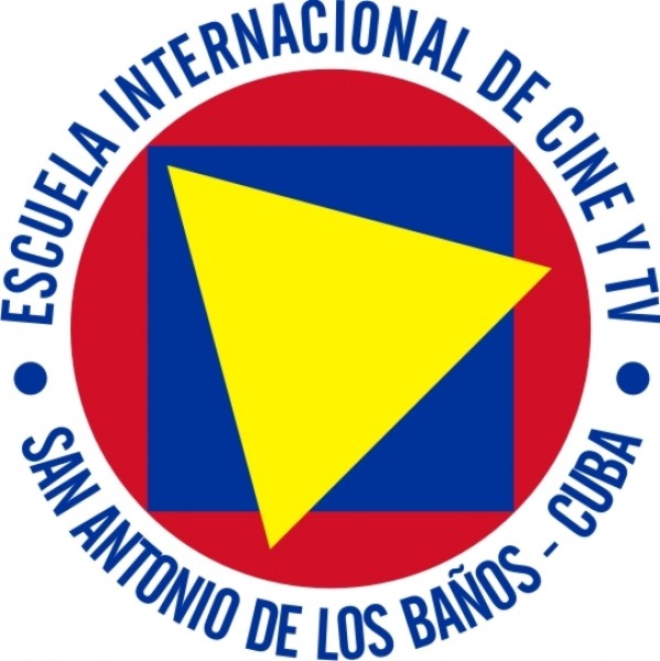 Escuela Internacional de cine y televisión. (EICTV). San Antonio de los Baños