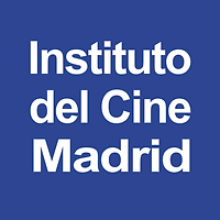 Instituto del Cine Madrid