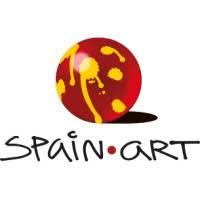 SpainArt