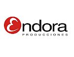 Endora Producciones