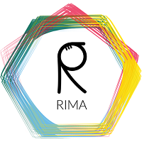 ¡RIMA! (Red Iberoamericana de Músicos y Artistas)