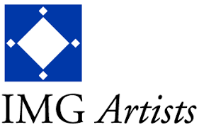 IMG Artists