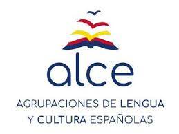 Agrupación de Lengua y Cultura Españolas (ALCE) (Amsterdam)