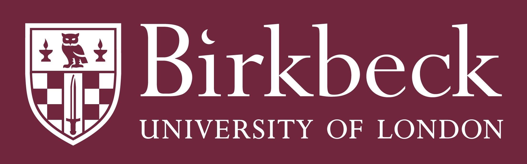  Birkbeck Institute of the Humanities (BIH)