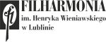 Filharmonia Lubelska im. Henryka Wieniawskiego