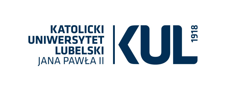 Katolicki Uniwersytet Lubelski Jana Pawla II