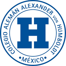 Colegio Alemán Alexander von Humboldt A.C.