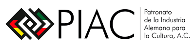 Patronato de la Industria Alemana para la Cultura en México A.C.