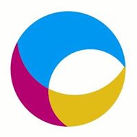 Committee for the Support of Libraries (Athens)