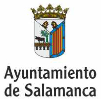 Ayuntamiento de Salamanca (Salamanca)