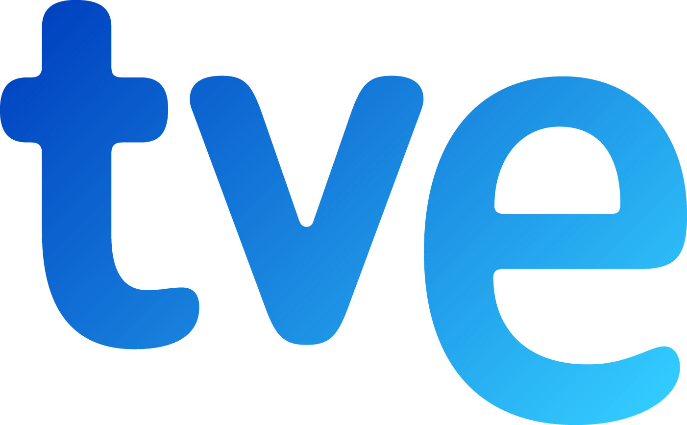 Televisión Española (TVE)