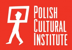 Polish Cultural Institute