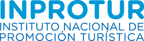 INPROTUR - Instituto Nacional de Promoción Turística (Argentina)