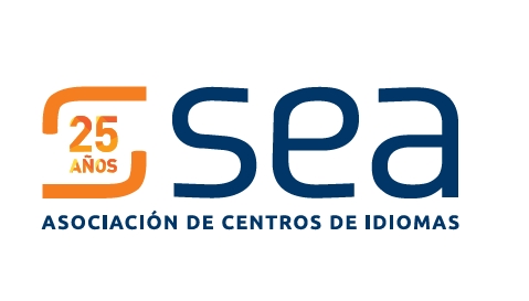 Asociación de Centros de Idiomas (Argentina)