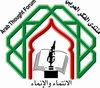 Arab Thought Forum (Jordan)