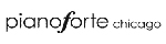 Piano Forte Chicago