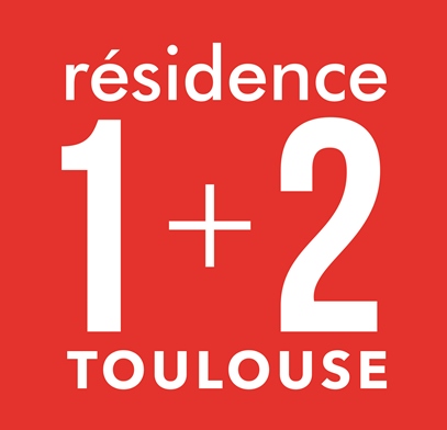 Résidence 1   2 (Toulouse)