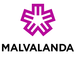 Malvalanda SL