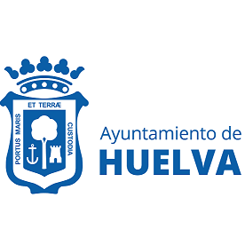 Ayuntamiento de Huelva