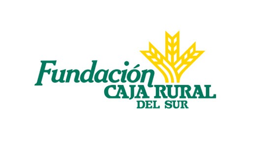 Fundación Caja Rural del Sur