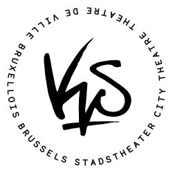 KVS (Bruselas)