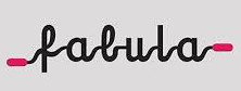 Fabula Films