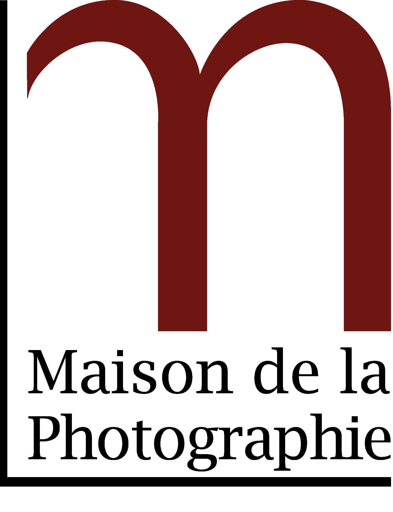 Maison de la photographie de Marrakech
