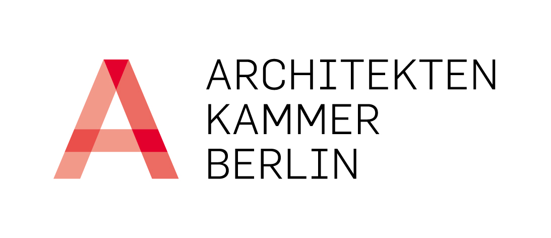 Architektenkammer Berlin