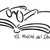 El Rincón del Libro